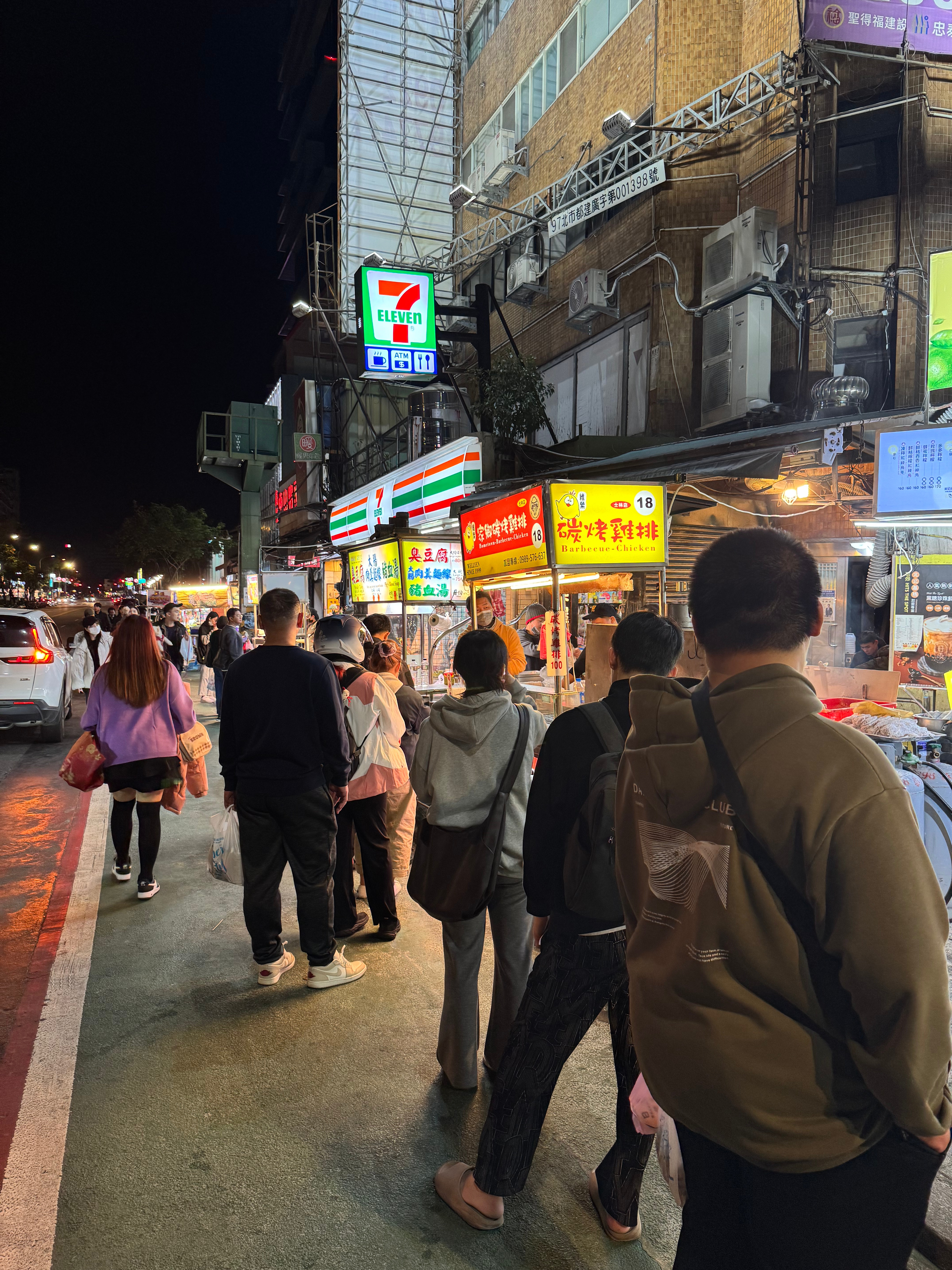 簡化問題的優點與濫用