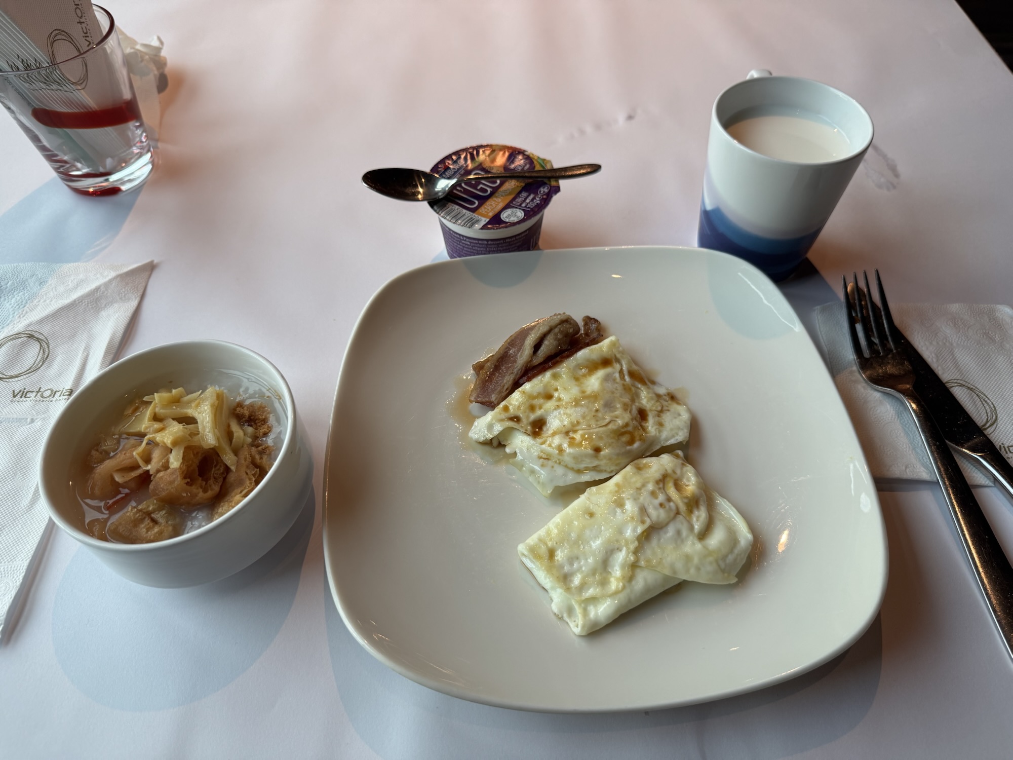 企業募資與濫用 – 募資、對賭與企業決策的扭曲